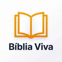 Bíblia Viva